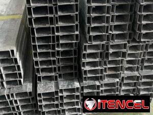 faf096f59af7a8dcb20e6b583cd60e93611b078ca96a13b7894ce3de57733cca