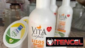 Shampoo 310ml
