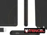 🔋 ¡MANTÉN TUS DISPOSITIVOS SIEMPRE CARGADOS! Baterías y Power Banks 🔋