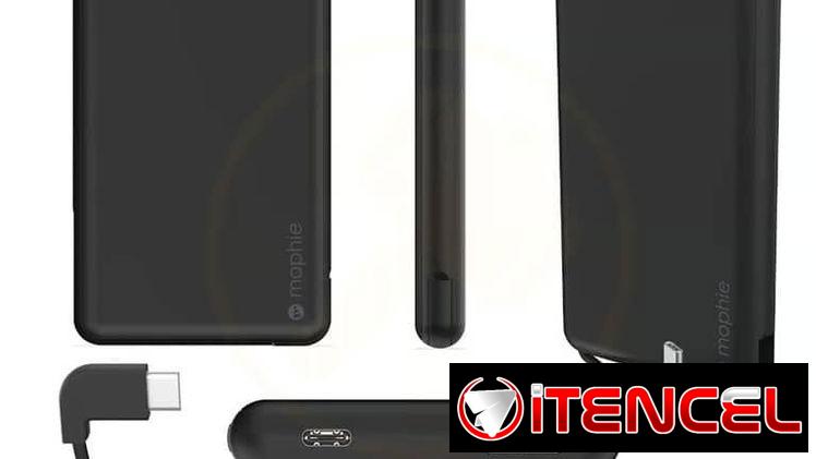 🔋 ¡MANTÉN TUS DISPOSITIVOS SIEMPRE CARGADOS! Baterías y Power Banks 🔋