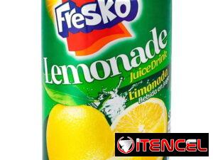 fb13aceb72db56fa0790fbba67c9749df00e203d4c2f138d0d7c4dd86b054d19