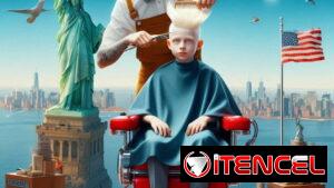 🔴 Diccionario de Inglés 🇺🇲