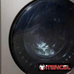 fb2407db042981a61d802e8dac7f07ac85fea6541d937790f1f58000d1702112