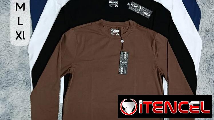Enguatadas para hombre marca FUNK