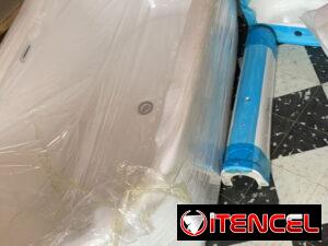 fb35a3e1f21b9dc286454d3a5bb775218d48d5fa93a8e910e67cbe67435b3f30