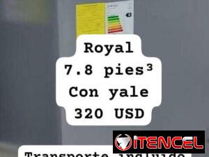 fb4c56cc5cfc8d999768d15b1775f22e0141a859c8ebe18852e43c3b1e98e2c4