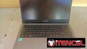 Laptop chuwi 2025 14 pulgadas