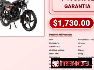 fb56a6549a7f81d53956344220e5d530db5de1e46645d25a273008525d4b47c8