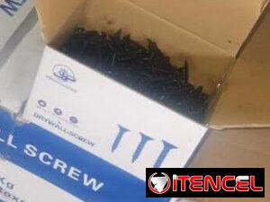 fb64137b880e6e6cad3dd67175eb2a60eadc6132cb186400811f919d28964ec2
