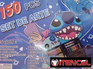 fb723d15eed9a02dc797f45f0f43699df02be0b1e252847601f6edfd3afae83b-1