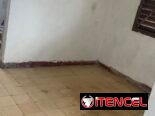 Vendo o permuto casa en marianao