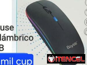 fb927367f627436cd244da971614ded1d76f429262e7f58f31190aee96a8c6dc