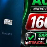 fb9bf8200f1023a74f645e70be3587e0950bc4f83329222e7535131bbce745d9