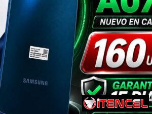 fb9bf8200f1023a74f645e70be3587e0950bc4f83329222e7535131bbce745d9