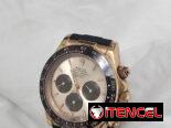 🚨 ROLEX OYSTER PERPETUAL DAYTONA 🚨