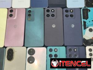 fb9ea4c23bac8abff8b46a66bcd41a65ac25d99844bc9f72d52d50f3d9027830