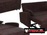 Sofa cama