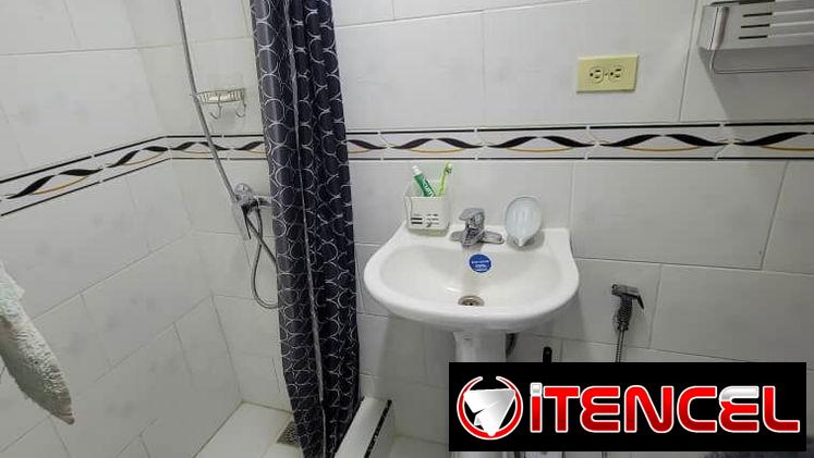 ▶️ Casa climatizada en Playa con generador opcional desde 350 USD al mes