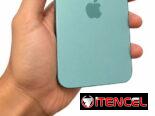 📲 iPhone 16 Sellado