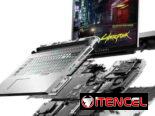 🎮 ¡Mantenimiento y Limpieza de Laptops Gaming! Tel52661337