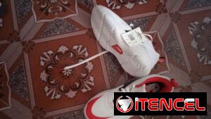 Zapatillas de hombre marca ADIDAS y PUMA # 42 1/2