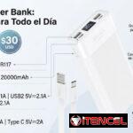 fbb93e0e6e85469fbf2115710a5aa57402902d7a376518a5f75445ba30eed19c