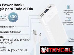 fbb93e0e6e85469fbf2115710a5aa57402902d7a376518a5f75445ba30eed19c
