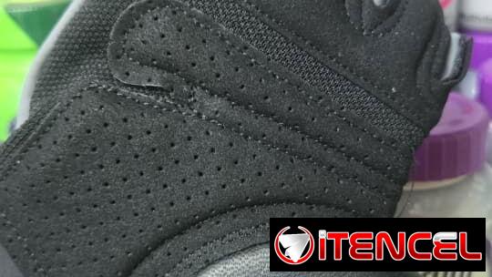 Guantillas Reebok originales 12 usd — foto 4