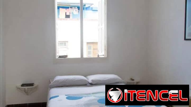 🌊 Alquiler en centro Habana/Alquiler mensual/Renta a extranjeros 🌊 — foto 4