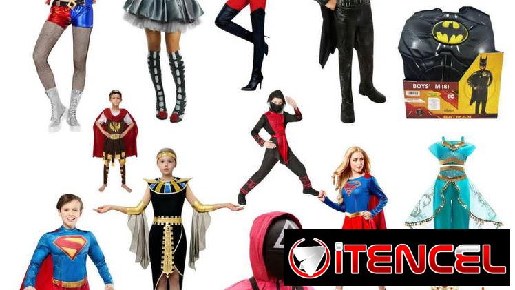 🕯️👻 ¡Halloween ya está encendido en TODO DETALLES! — foto 2