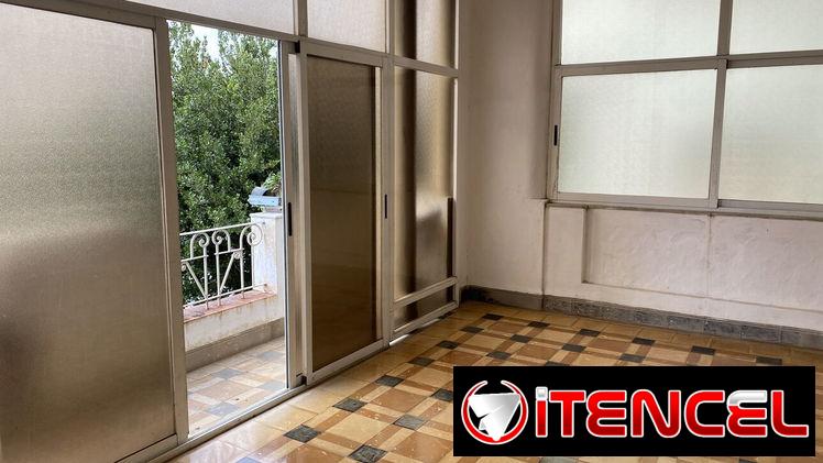 Rento Espacio en El Vedado. Gran oportunidad para negocio — foto 3