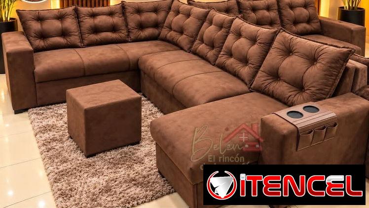 Muebles FlexConfort taller de muebles tapizados — foto 3