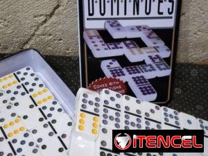 fc050e7e9a6c0e23310cd808bdb70d2af3f13010192990364d9c4f9e40516f74