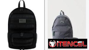 Mochila