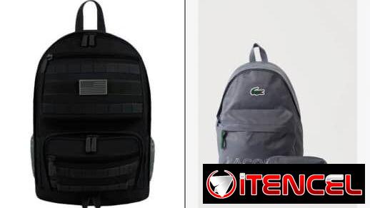 Mochila