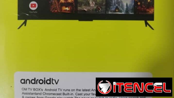 🚨 Watch One Streaming!!! PON SMART TV TU TV CON TODOS LOS CANALES!! ✨️