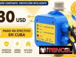 PRODUCTOS ELECTRODOMESTICOS