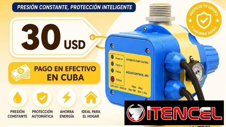 PRODUCTOS ELECTRODOMESTICOS