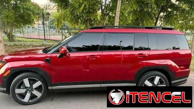 Alquiler de autos — foto 2