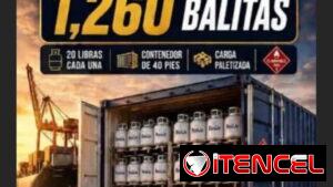 Para ti