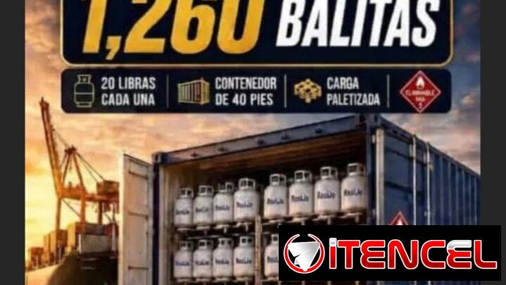 Para ti