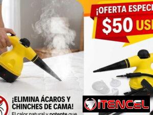 fc7a7b5d691d1e899a5aed7cb8ccd02d91f5919acf5e2fea3f870c20ec092a9d