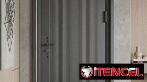 🆕️ Nueva Mercancía  🚪Puerta para interior o exterior  ↕️Medida: 210x90 cm 💵 venta Habana
