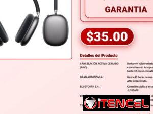 fc91c4042b3efba68fc81736b60ab9a9cb87032d0c461eabbcaa08f1d47a053a