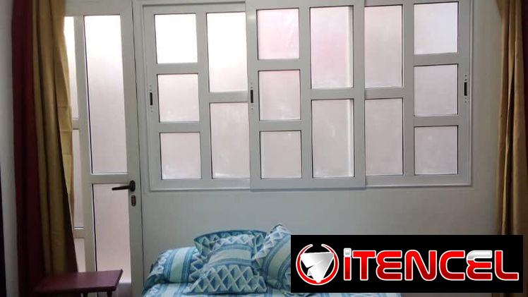 🌊 Alquiler de casa céntrica en Varadero/Alquiler casa en la playa/Renta casa en Varadero 🌊 — foto 4