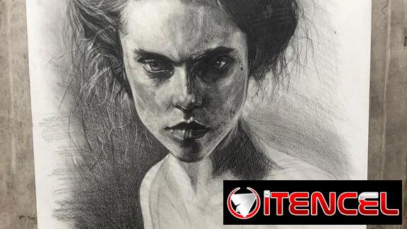 Clases de dibujo — foto 4