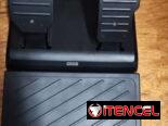 Venta de Playstation nuevo en su caja