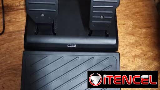 Venta de Playstation nuevo en su caja