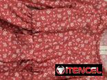 ROPA NUEVA PARA NIÑA 2-3 AÑOS ….