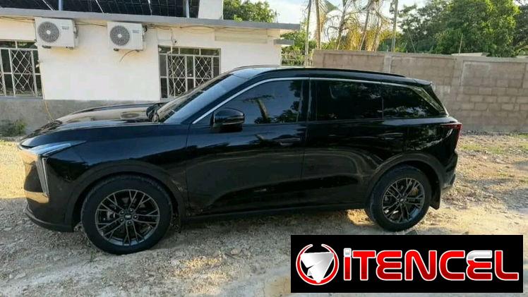 Nave de bestune disponible para la renta — foto 3
